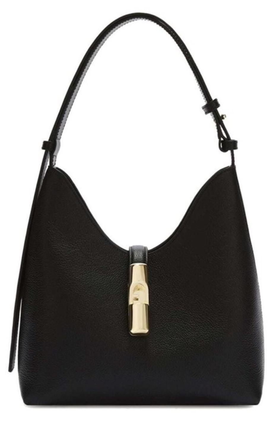 Handtasche Furla WB01979BX3353O6000CNONESIZE, Furla