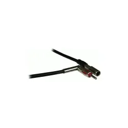 ACV Antennenadapter USA2>DIN(m) US Fahrzeuge GM/Saab/Toyota 1531-03