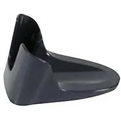 Honeywell Vehicle Mount Cup: Contains, Barcode Scanner Zubehör