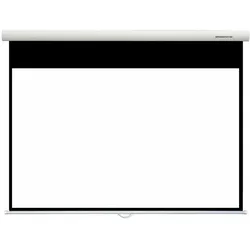 Grandview Fantasy 120" 2660x1490mm (120", 16:9), Leinwand, Weiss, Schwarz