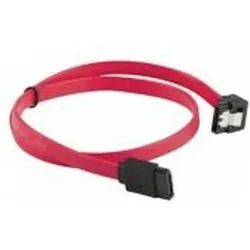 HPE ProLiant ML110 Gen11 SFF OROC Cable Kit, Server Zubehör, Schwarz