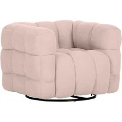 Z2 Drehsessel JANNE - B/H/T ca. 97.00x71.00x87.00