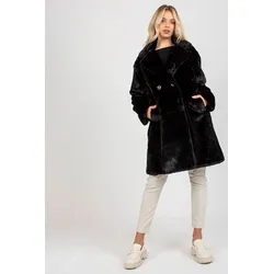 Mantel Model 173333 Och Bella