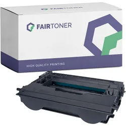 Kompatibel für HP W1470A / 147A Toner Schwarz