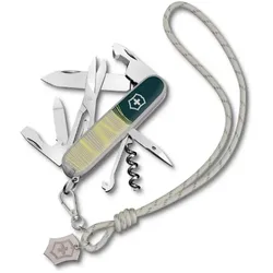 Victorinox, Taschenmesser, Companion