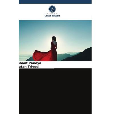 Die Welt von Chetan Bhagat, Taschenbuch von Nishant Pandya,Chetan Trivedi, Verlag Unser Wissen
