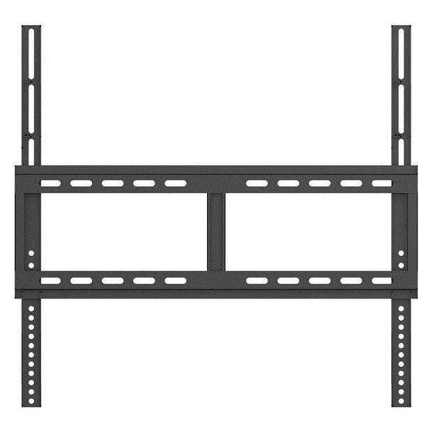 Optoma 55IN UHD 450 CD/M2 1233 X 703 X (3840 x 2160 Pixel, 55") (H1F2C0MBW101)