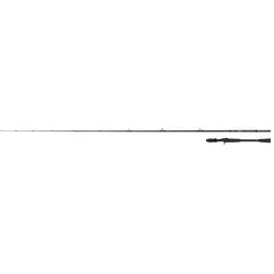 Fox Rage, Angelrute, (Castingrute, 210 cm)