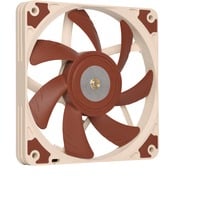 NF-A12x15 PWM, Gehäuselüfter 120 mm