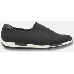 Slipper - Sneaker low - schwarz - 41
