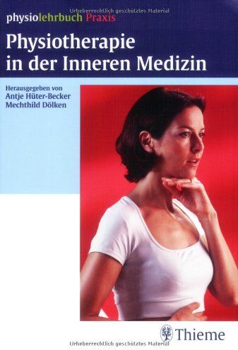 Hannelore Göhring - Physiotherapie in der inneren Medizin - Preis vom 05.10.2026 03:47:11 h