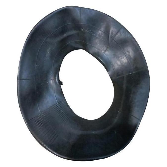 Carlisle Wheelbarrow Tire Inner Tube 3.5x6 (58186131)