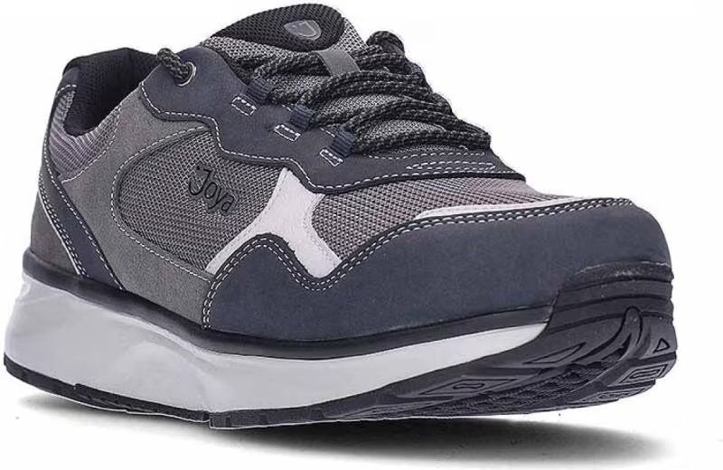 Zapatillas Joya Tony Iii Bluegrey Bluegrey 45 Hombre