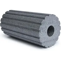 Blackroll, Faszienball + Faszienrolle, Groove Pro