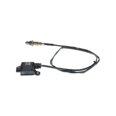 BOSCH Partikelsensor 0 281 008 163 für VW