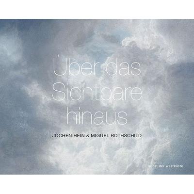 Über das Sichtbare hinaus, Taschenbuch von , Sandstein Kultur, 978-3-95498-859-4