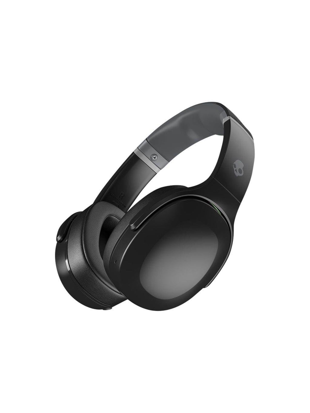 Skullcandy Crusher Evo