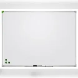 Franken Whiteboard