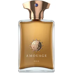 100ml AMOUAGE Iconic Dia Man Eau de Parfum