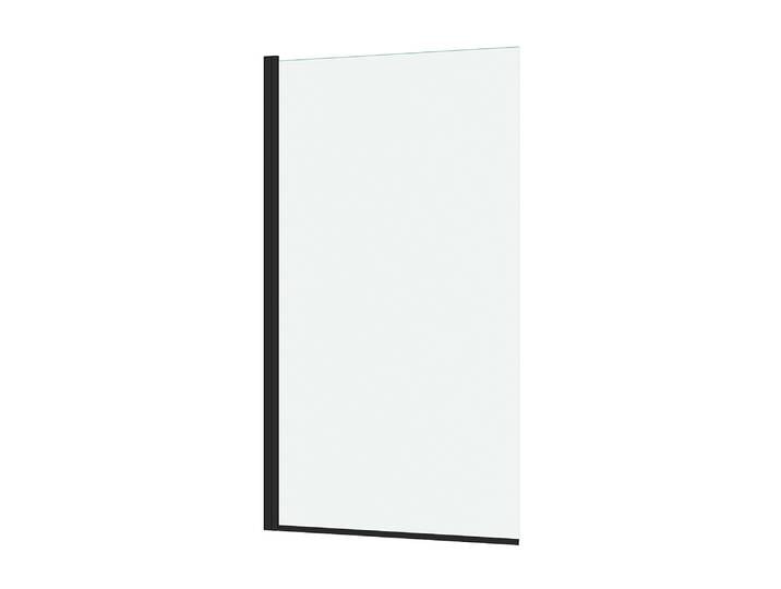 Essentiel Black 130x70