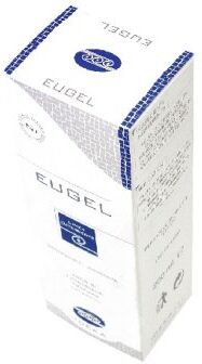 Eugel Detergente Viso Corpo 200 ml