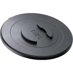 SP Connect SPC+ Mag-Align Adapter