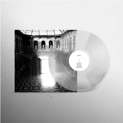 Full Time Hobby, Schallplatten, Medicinals (Ltd.Clear Vinyl) (Timber Timbre)