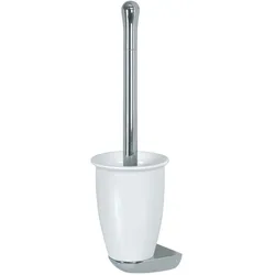 spirella, Toilettenbürste, Darwin