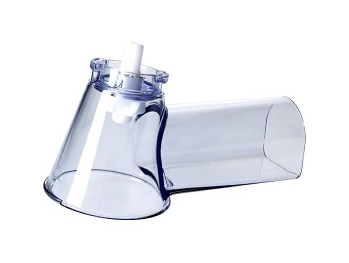 SS-193075 Vleesmolen voor keukenmachine Moulinex Fresh Expresss, HV4