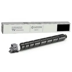 Kyocera TK-8375 (1T02XD0NL0) - toner, black (schwarz )