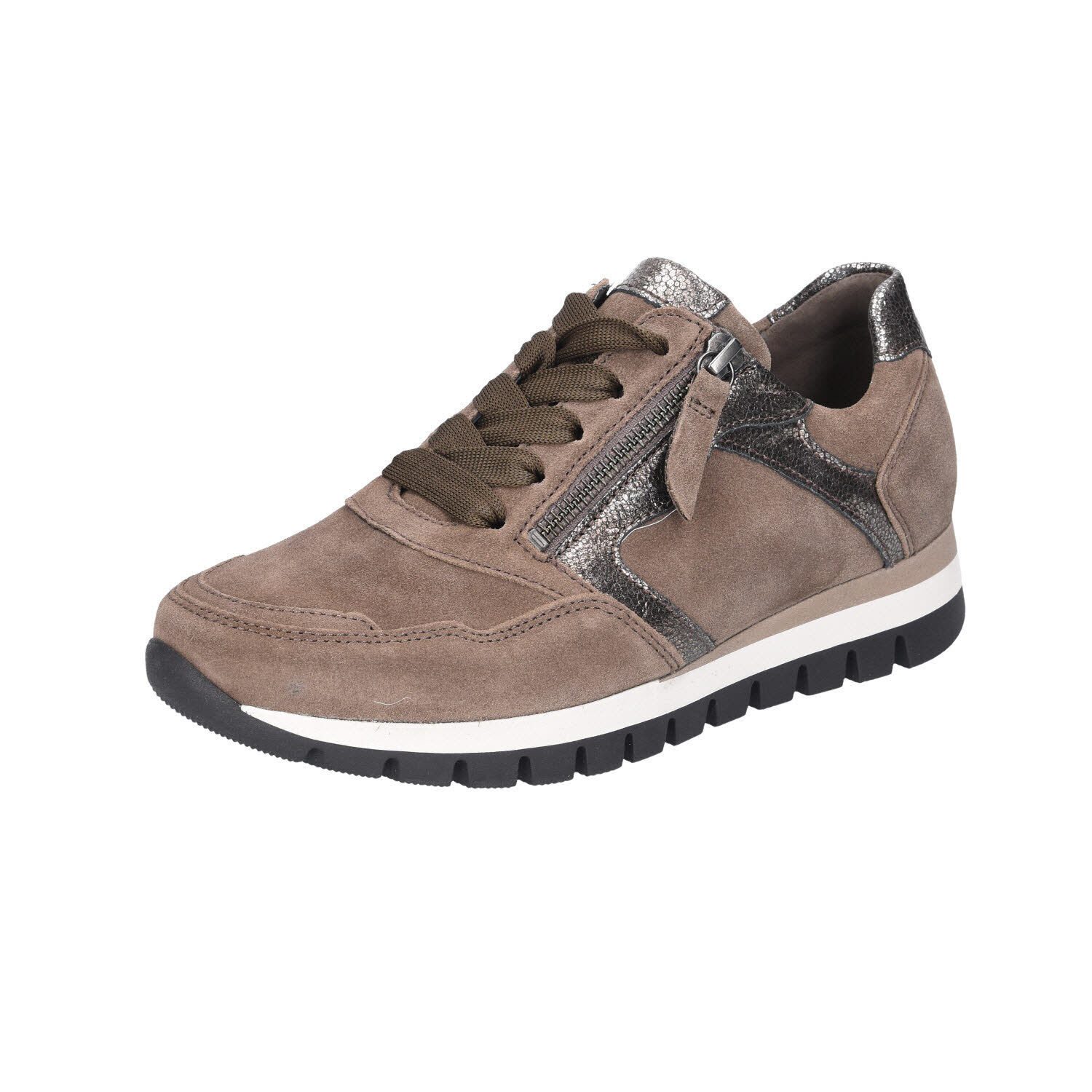 Gabor Damen Schnürschuhe 11385-2.5, 11385-3, 11385-3.5, 11385-4, 11385-4.5, 11385-5, 11385-5.5, 11385-6, 11385-6.5, 11385-7, 11385-7.5, 11385-8, 11385-8.5, 11385-9, 11385-9.5, 33137-4.5, 33137-5, 33137-5.5, 33137-6, 33137-6.5, 33137-7, 33137-7.5, 33137-8, 33137-9, 35031-3.5, 35031-4.5, 35031-5, 35031-5.5, 35031-6, 35031-6.5, 35031-7, 35031-7.5, 35031-8, 35031-9 GAB-76-438 bronce 4.5