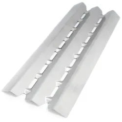 Broil King Flav-R-Wave Verdampferschiene - Imperial / Regal - Edelstahl