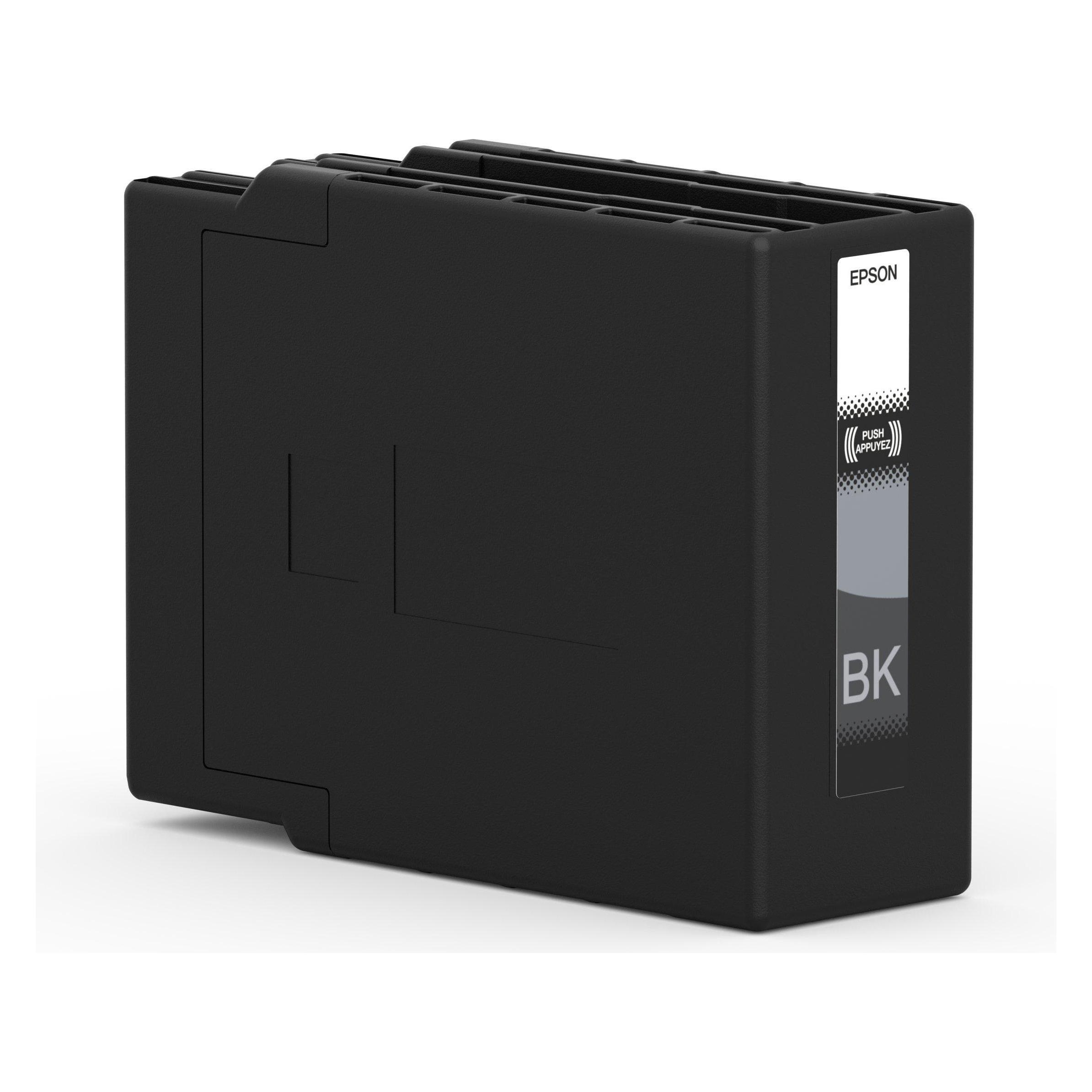 Epson Ink T14B XXL black (BK) (C13T14B140)