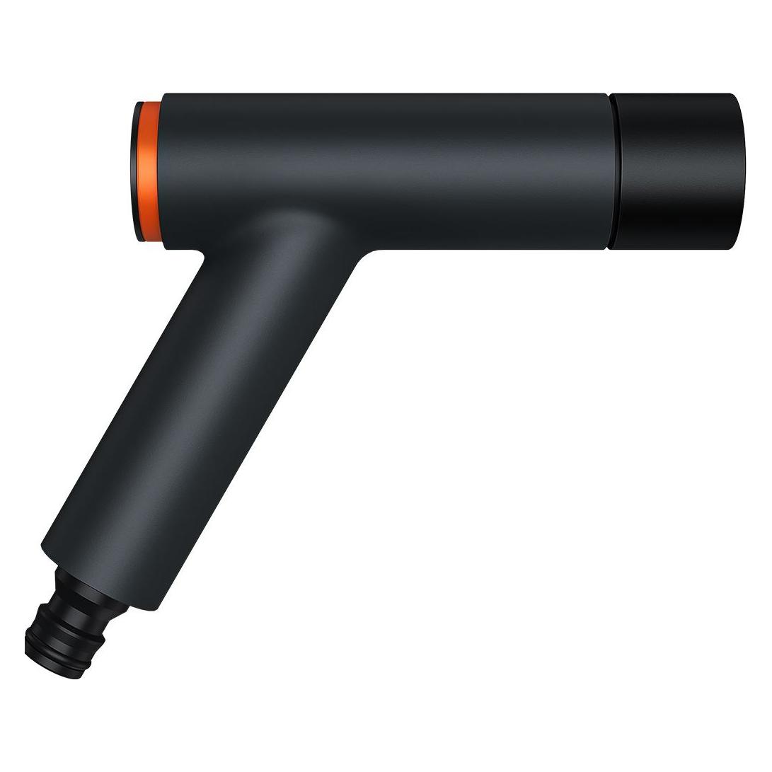 Baseus GF3 Car Wash Spray Nozzle Dark Gray (CPGF020013)