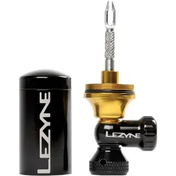 Lezyne, Velowerkzeug