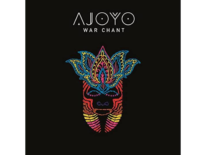 War Chant