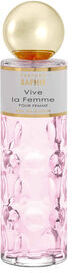 Saphir Vive La Femme EDP 200 ml
