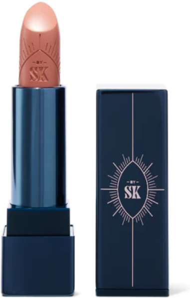 Sarah Keary BY SK Love Story Lipstick 3.5g 3.5g