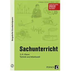 J. Weyers, Schulbücher von Mona Dechant, Shyreen Mallanao, Karl-Walter Kohrs, J. Weyers