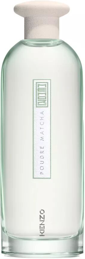 Kenzo - La Collection  Memori Poudre Matcha, Eau de Parfum, 75  ml