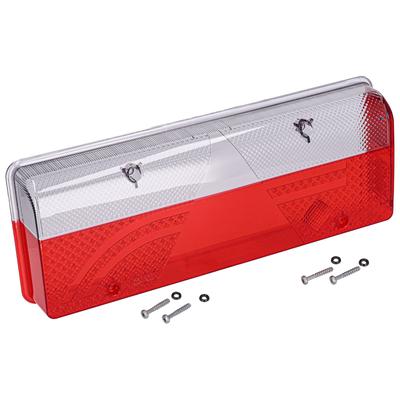 FEBI BILSTEIN 193014 rechts