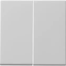 Gira Wippe 2-f. 0915015