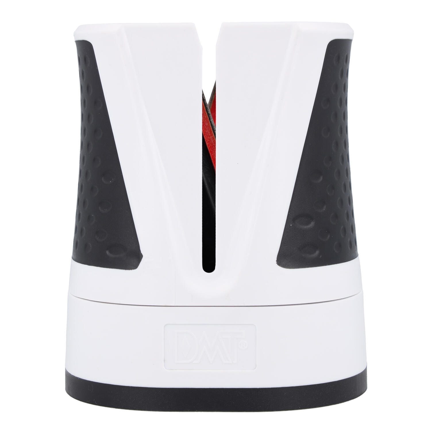 DMT® Messerschärfer SimpleSharp Diamant, weiß DMT-20003 WHITE