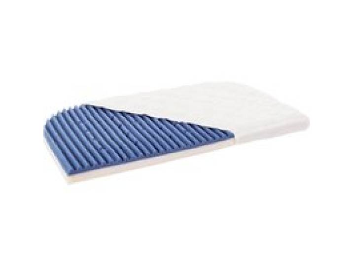 Matratze Intense AngelWave® für Beistellbett Maxi und Boxspring