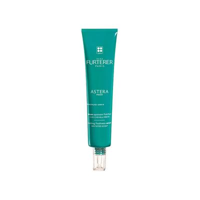 Furterer Astera Fresh beruhigend-frisches Serum 75 ml Emulsion