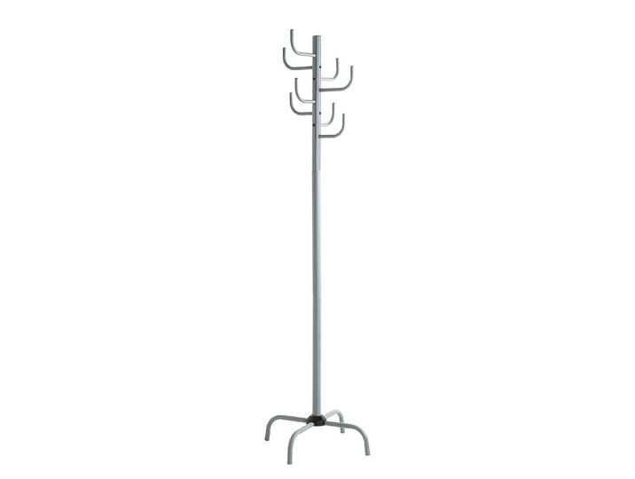 Portemanteau Takipu Ø 48cm Gris