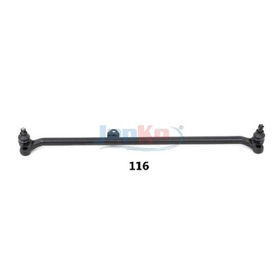 JAPKO Spurstange 27116 für INFINITI