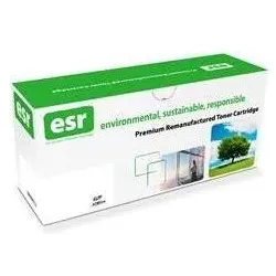 ESR, Toner, Konica Minolta ALSO Private Brand Toner compatible with Konica Minolta TN-324M 26.000 pa (M)