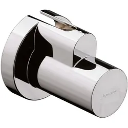 Hansgrohe Eckventilschuber Flowstar chrom , 13950000 13950000