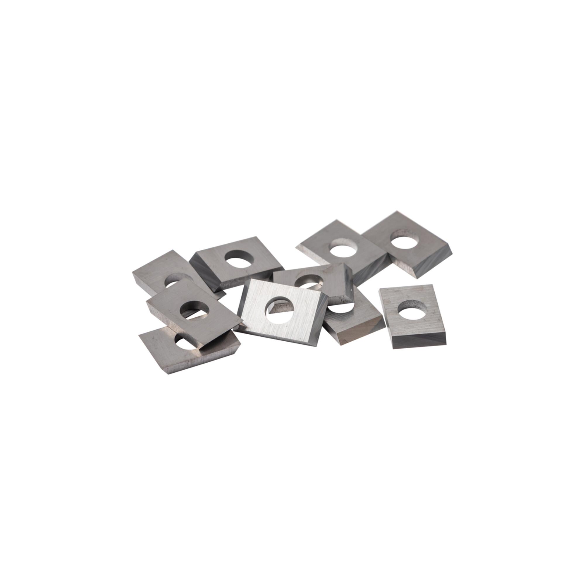 Lamello Räumer für Wendeschneidenfräser 8 mm, passend zu Art.Nr. 132108 (132136)